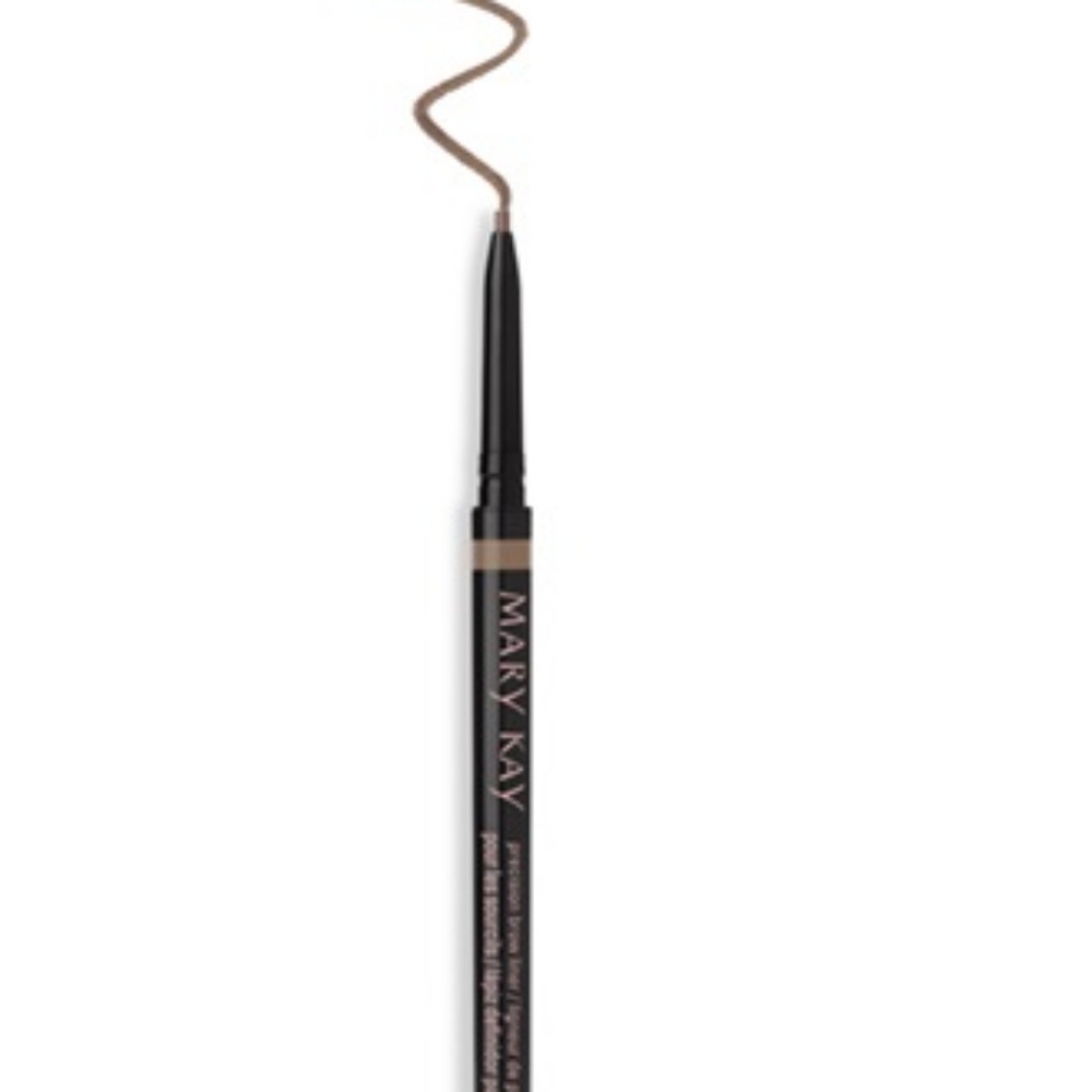 Mary Kay Brunette Brow Definer.